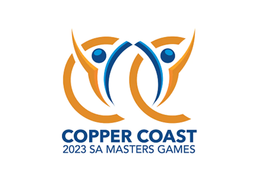 The South Australian Masters Games Sport SA Staging