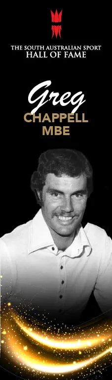 Greg-Chappell