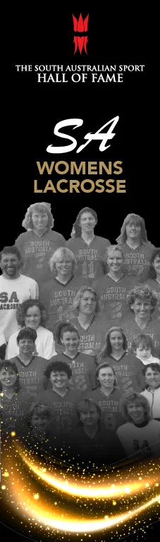 SA-Women's-Lacrosse