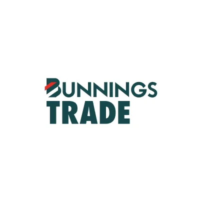 bunnings trade logo