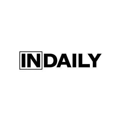 indaily logo