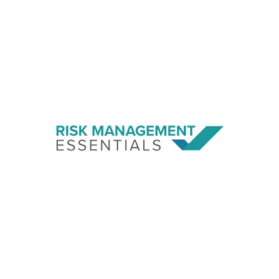 risk management essentials