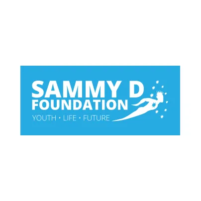 sammy d foundation