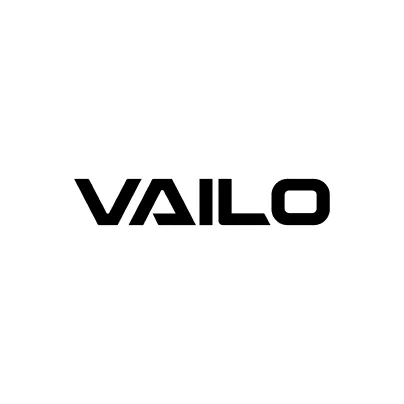 vailo logo