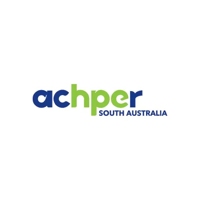 achper