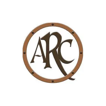 ARC