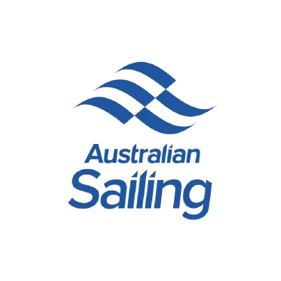 Australian-Sailing