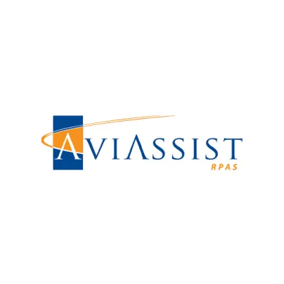 avia-assist