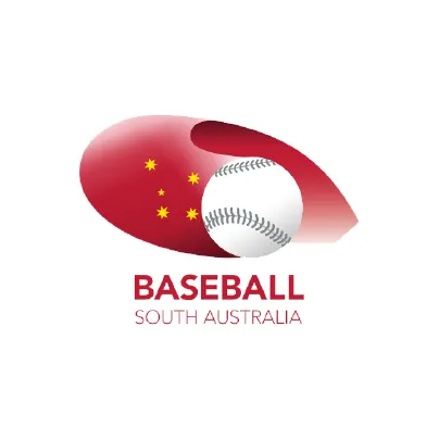 baseball-sa