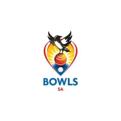 bowls-sa