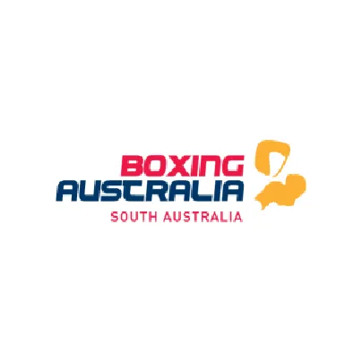 boxing-australia