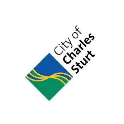 city-of-charles-sturt