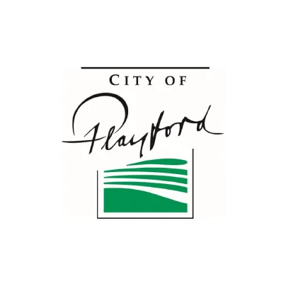 city-of-playford