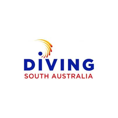 diving-sa