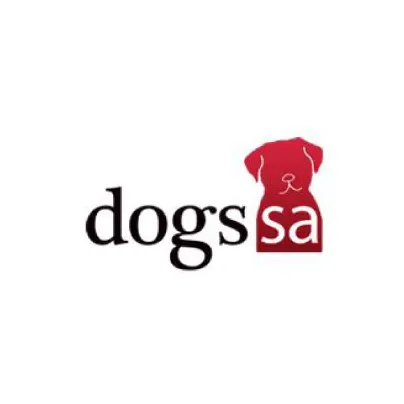 dogs-sa