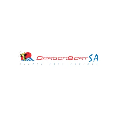 dragonboat-sa