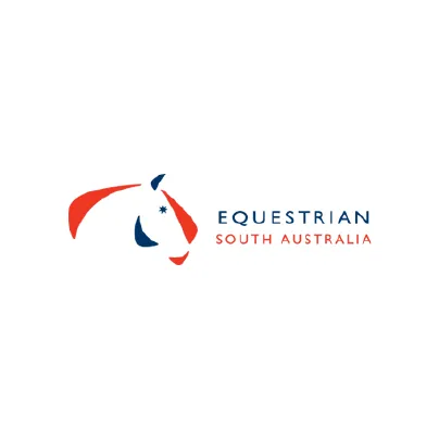 equestrian-sa