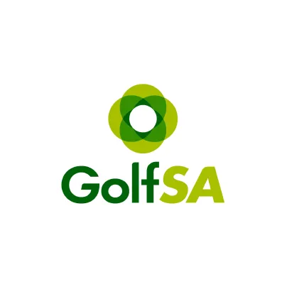 golf-sa