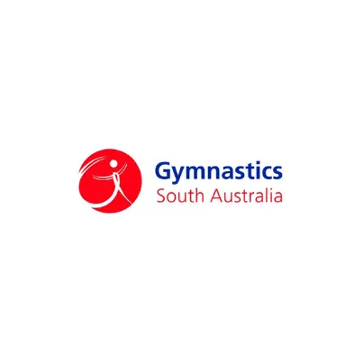 gymnastics-sa