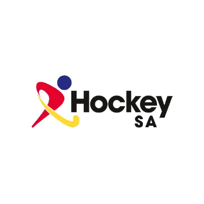 hockey-sa