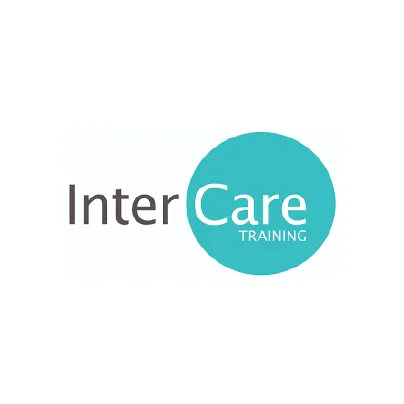 intercare