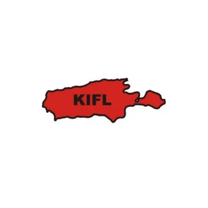 kifl