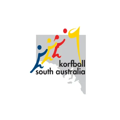 korfball-sa