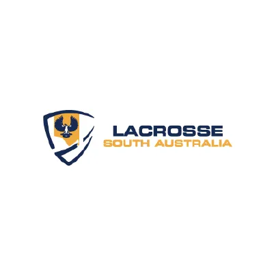 lacrosse-sa