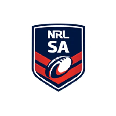 nrl-sa