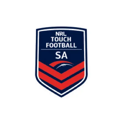 touch-football-sa