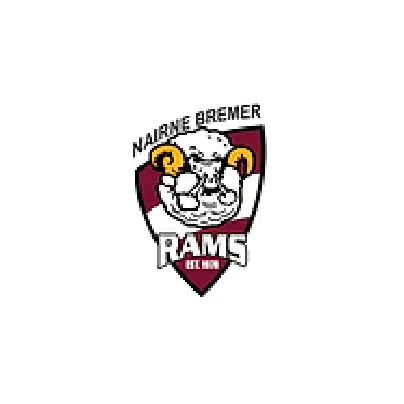 nairne-bremer-rams