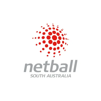 netball-sa