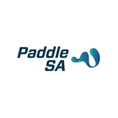 paddle-sa