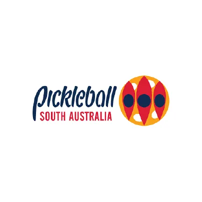 pickleball-sa