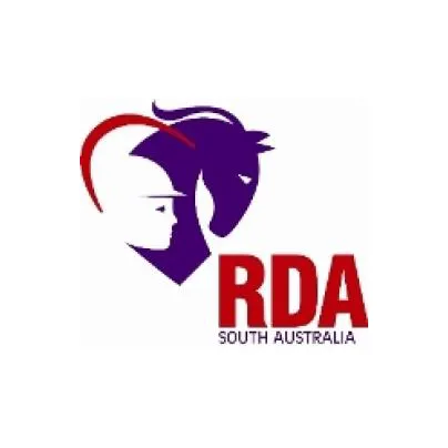 rda-sa