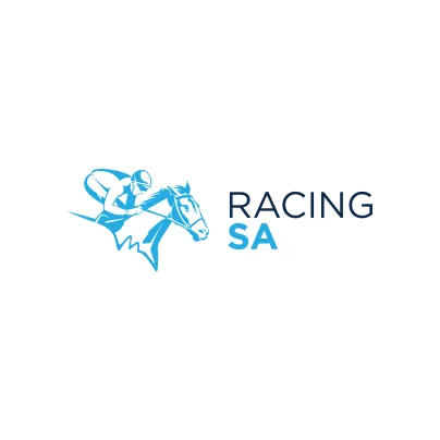 racing-sa