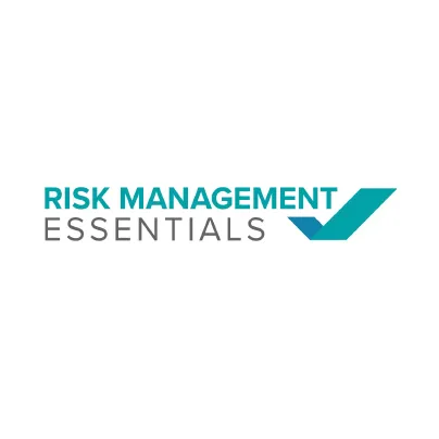 risk-management