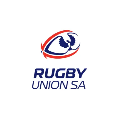 rugby-union-sa