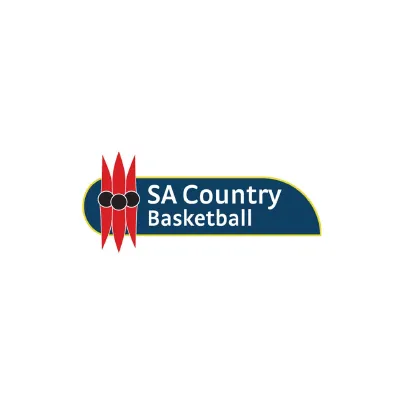 sa-country-basketball