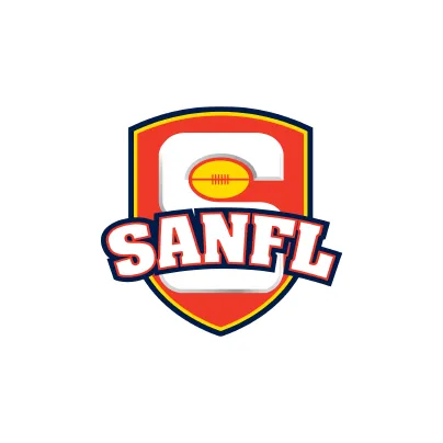 sanfl