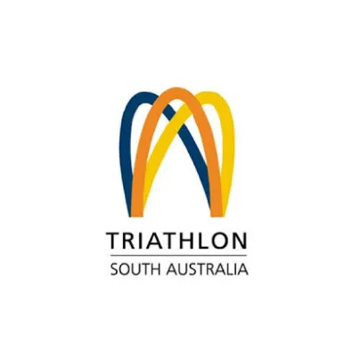 triathlon-sa