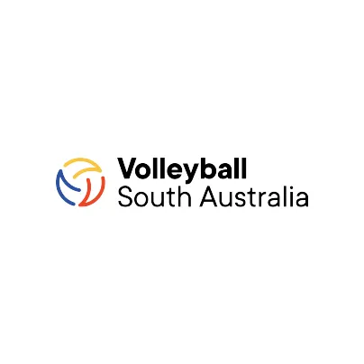 volleyball-sa