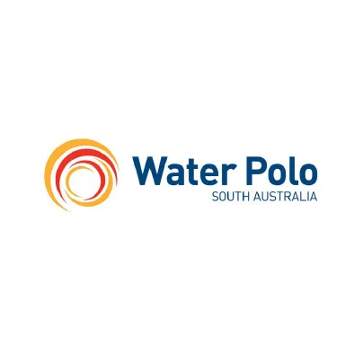 waterpolo-sa