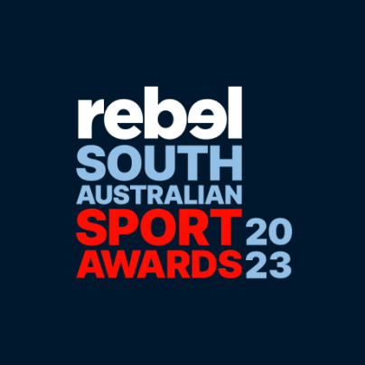 South Australian Sport Awards thumbnail