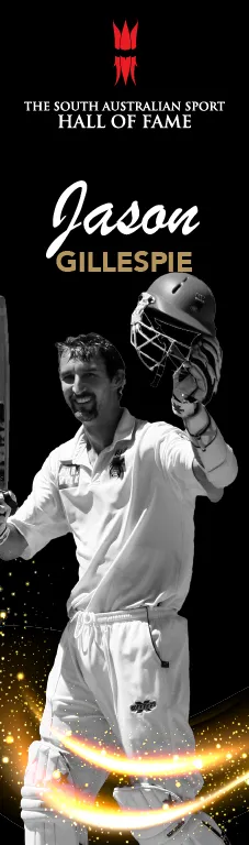 jason-gillespie